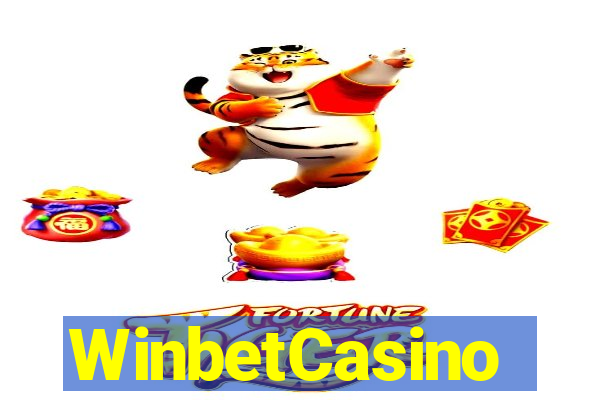 WinbetCasino