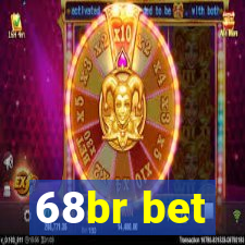 68br bet