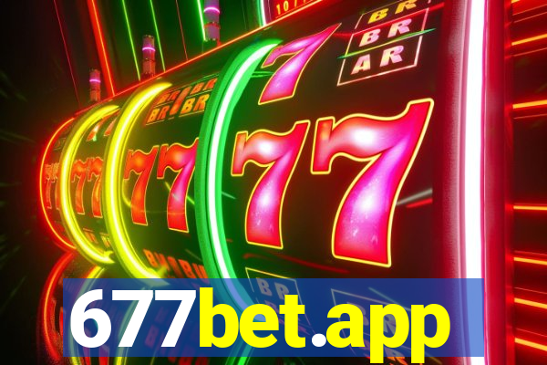 677bet.app