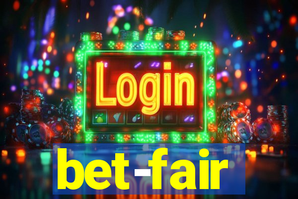 bet-fair