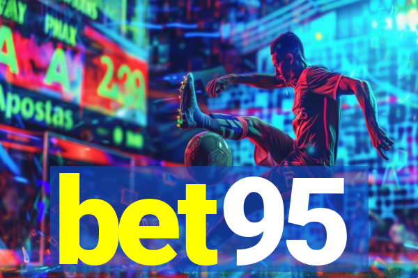 bet95