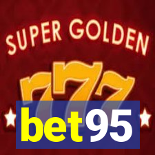 bet95