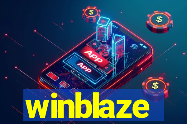 winblaze