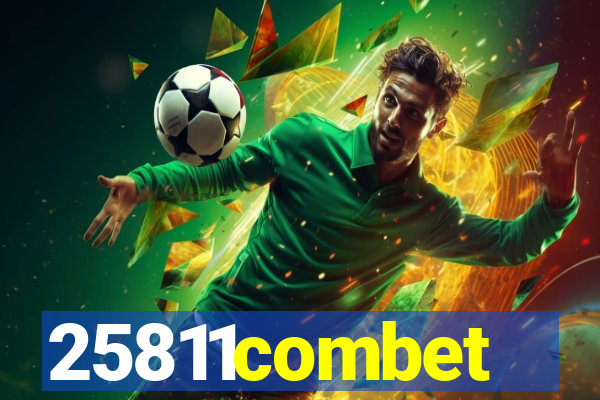 25811combet