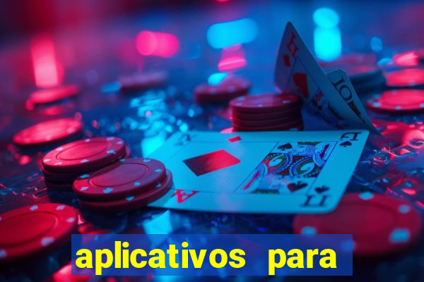 aplicativos para baixar jogos hackeados