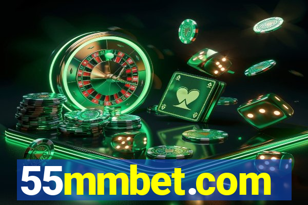 55mmbet.com