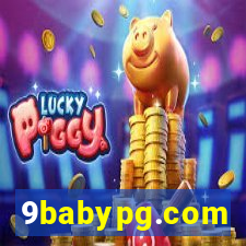 9babypg.com