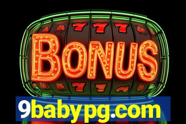 9babypg.com