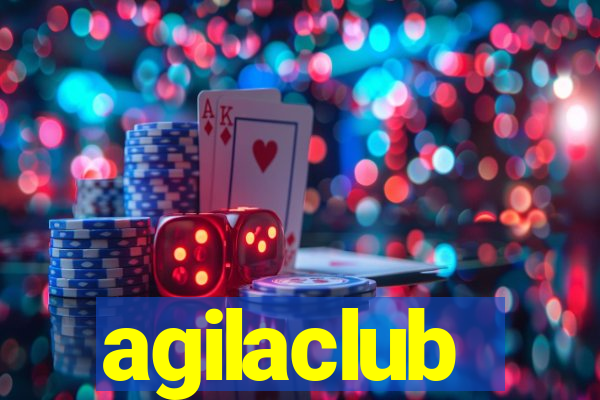 agilaclub