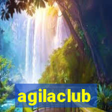 agilaclub