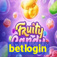 betlogin