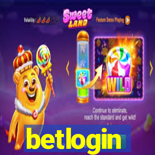 betlogin