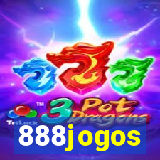 888jogos