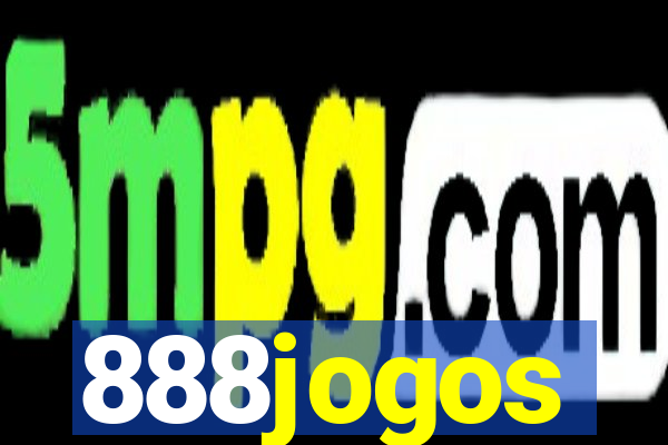 888jogos