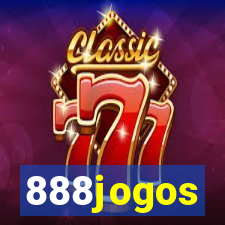 888jogos