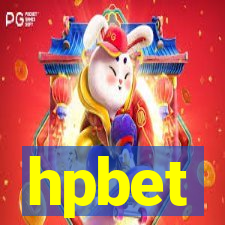 hpbet