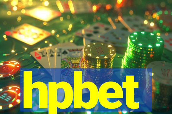 hpbet