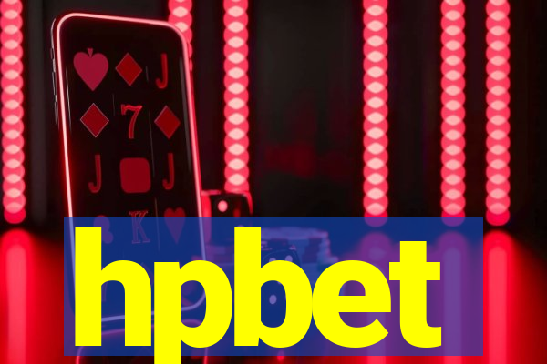 hpbet