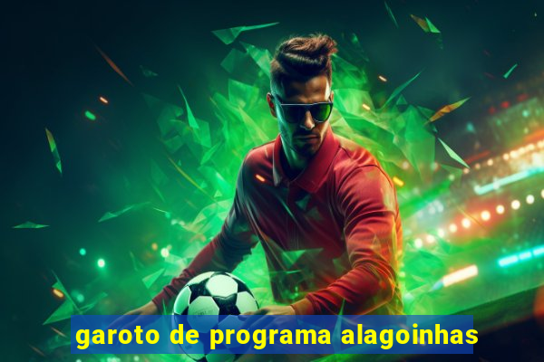 garoto de programa alagoinhas