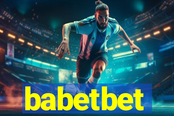 babetbet