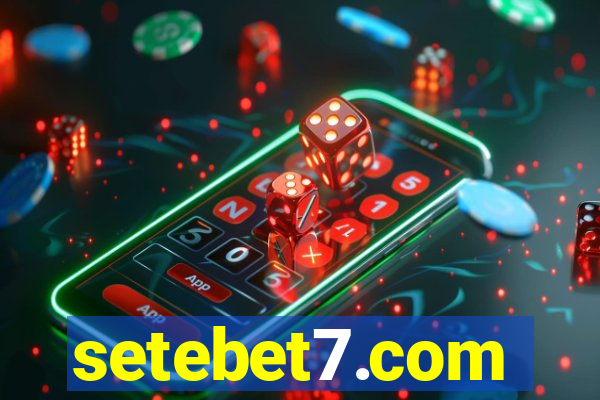 setebet7.com