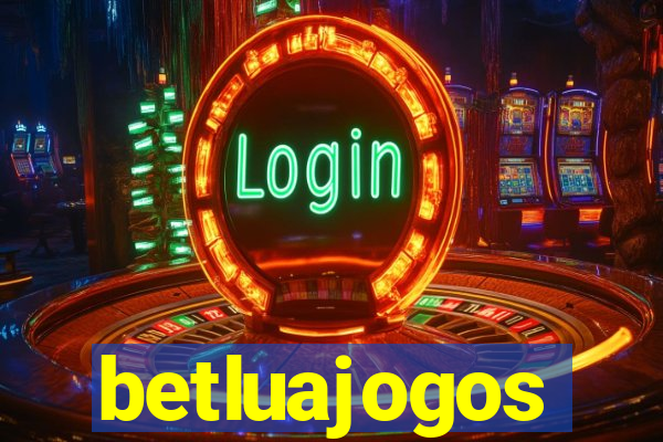 betluajogos