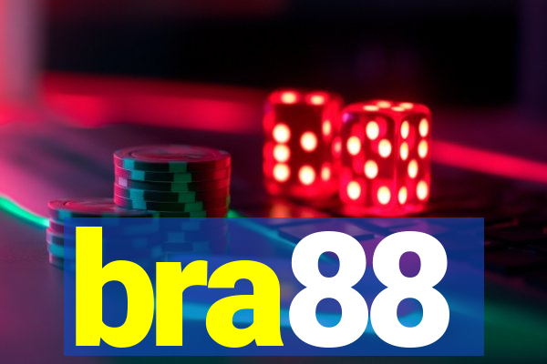 bra88