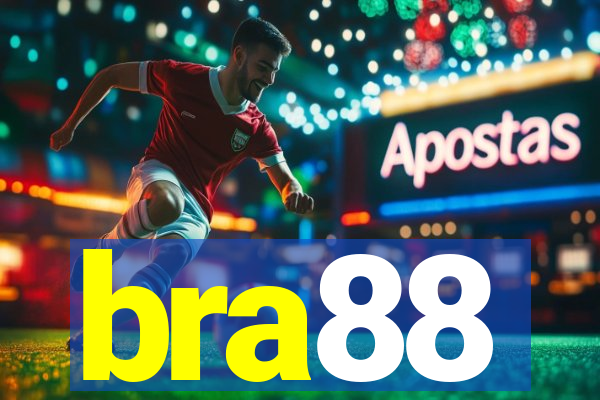 bra88