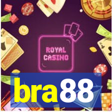 bra88