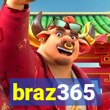 braz365