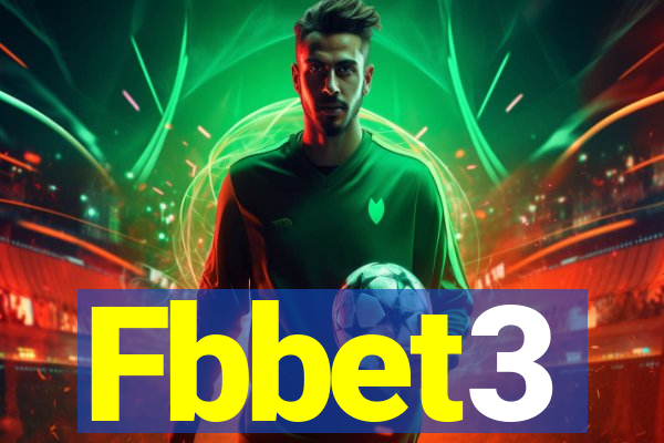 Fbbet3