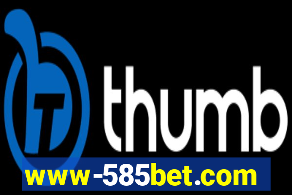 www-585bet.com