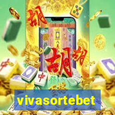 vivasortebet