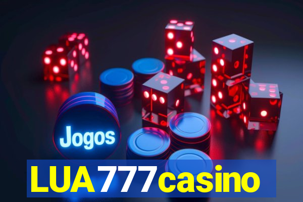 LUA777casino