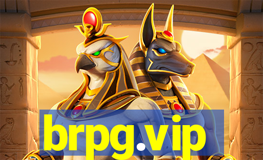 brpg.vip