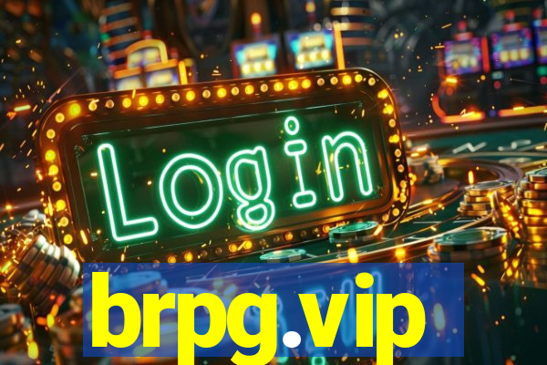 brpg.vip