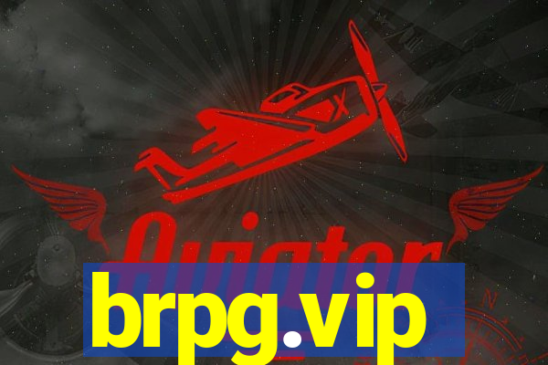 brpg.vip