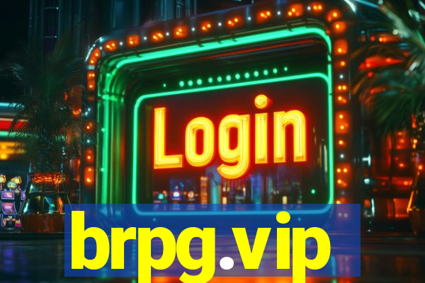 brpg.vip