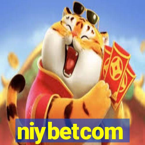 niybetcom