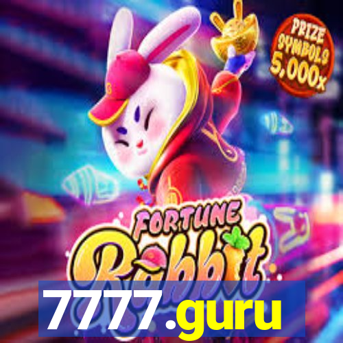 7777.guru