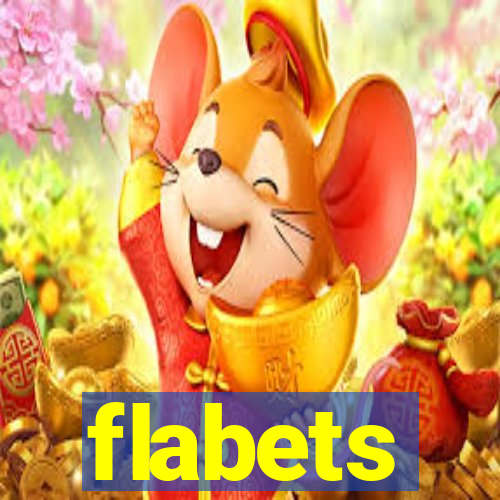 flabets