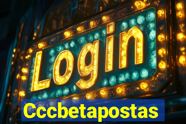 Cccbetapostas