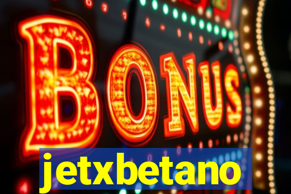 jetxbetano