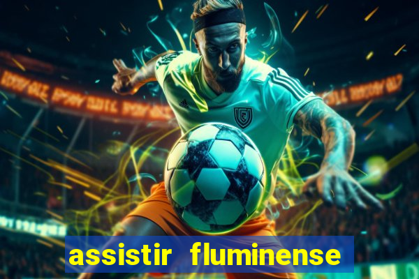 assistir fluminense x bahia futemax