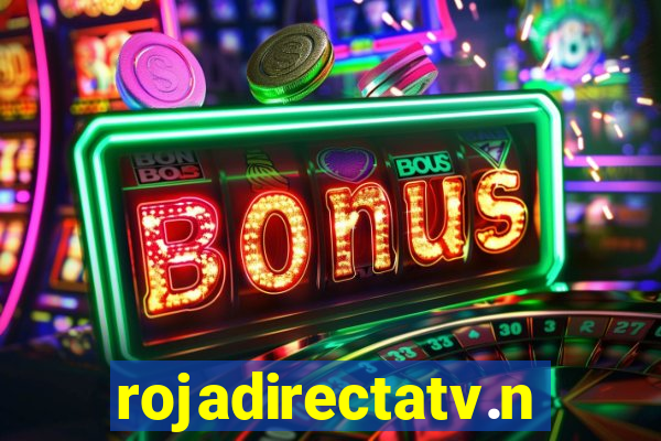 rojadirectatv.nl