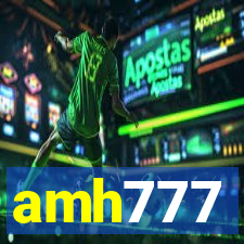 amh777