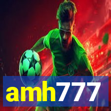 amh777