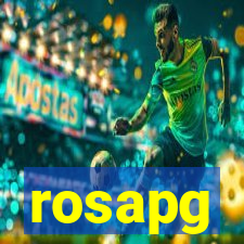 rosapg