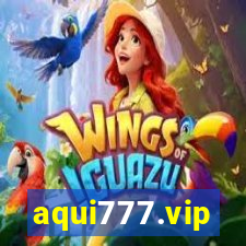 aqui777.vip