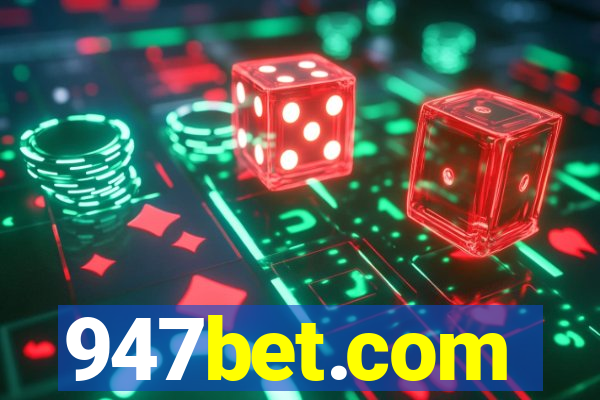 947bet.com